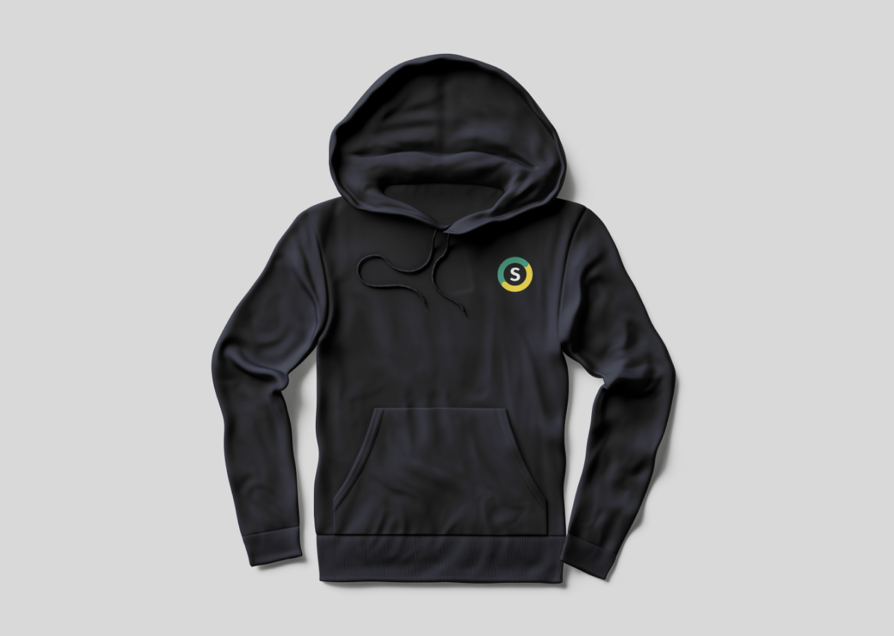 Merch committee image